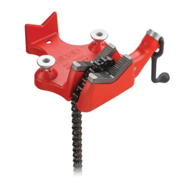 RIDGID® 40185 RIG40185