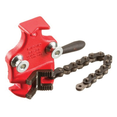 RIDGID® 40185 RIG40185