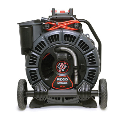 RIDGID® 40598