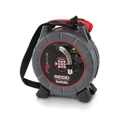 RIDGID® 40808