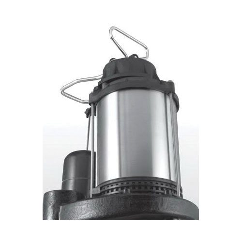 RIDGID® 40898