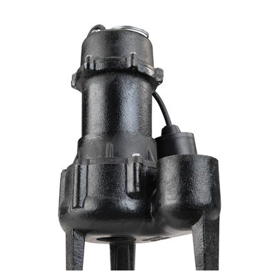 RIDGID® 40903
