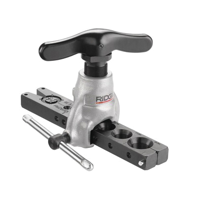 RIDGID® 41162