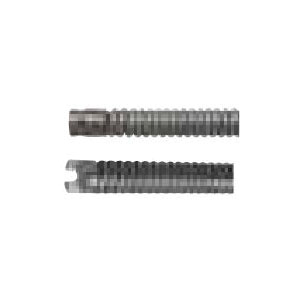 RIDGID® 41212
