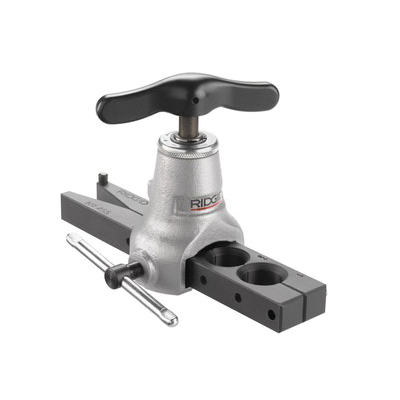 RIDGID® 41300