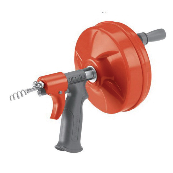 RIDGID® 41408