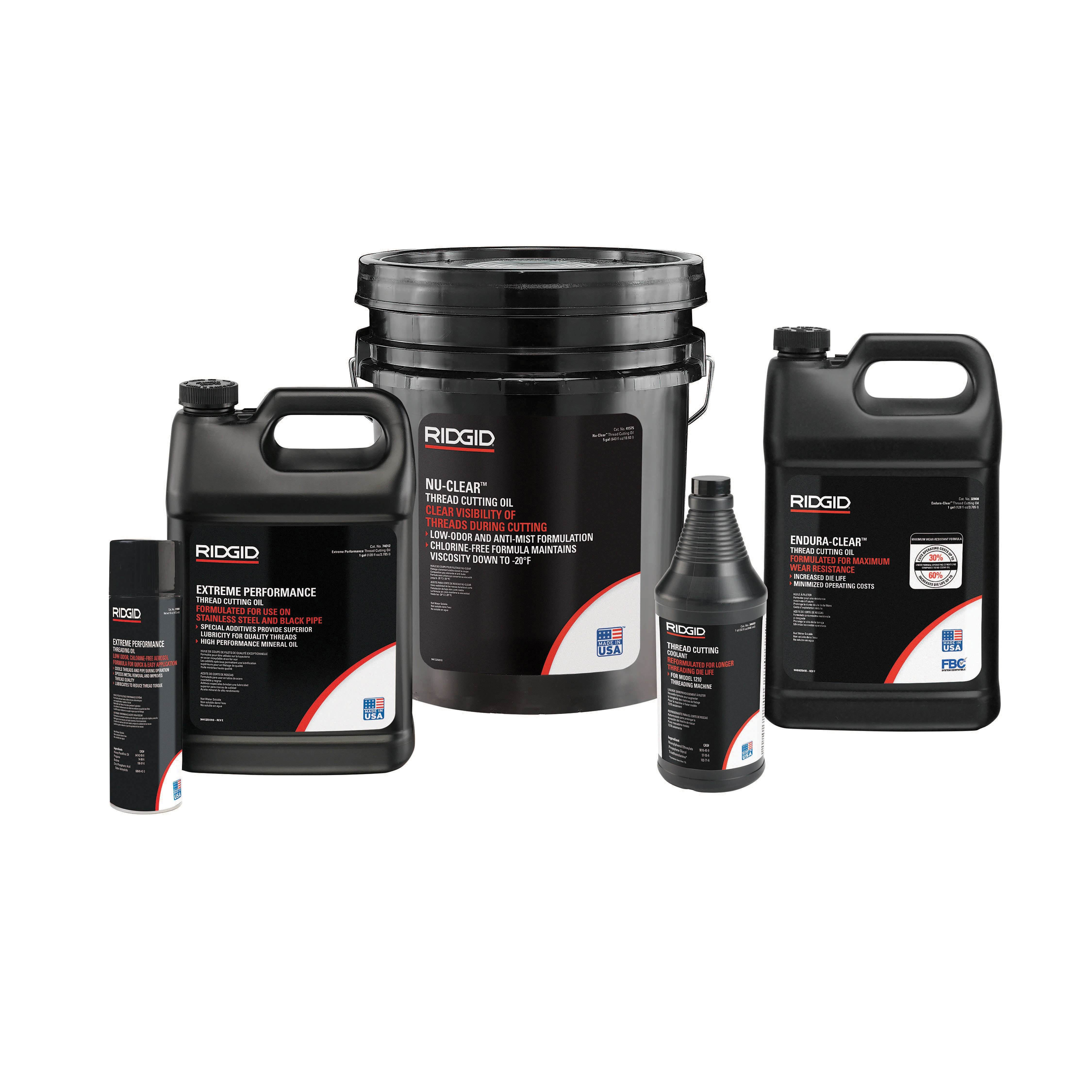 RIDGID® 41575 RIG41575 | Independent Mechanical Supply
