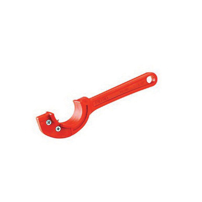 RIDGID® 41703