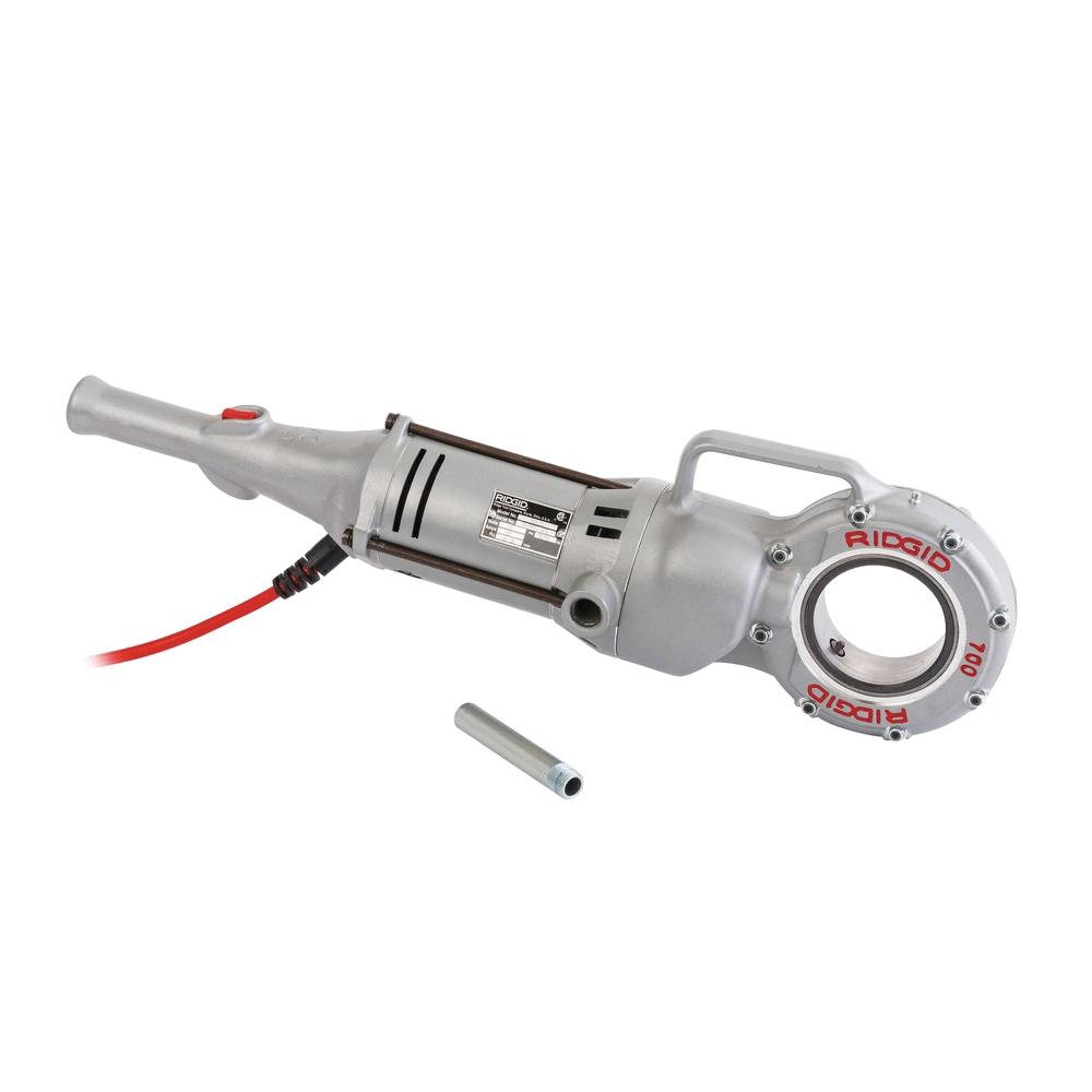 RIDGID® RID700
