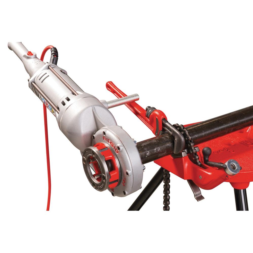 RIDGID® RID700