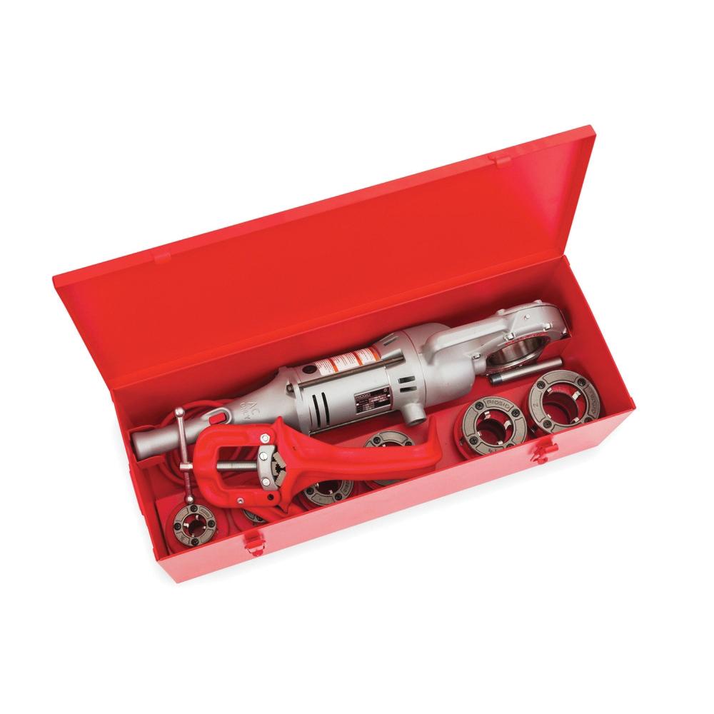 RIDGID® RID700