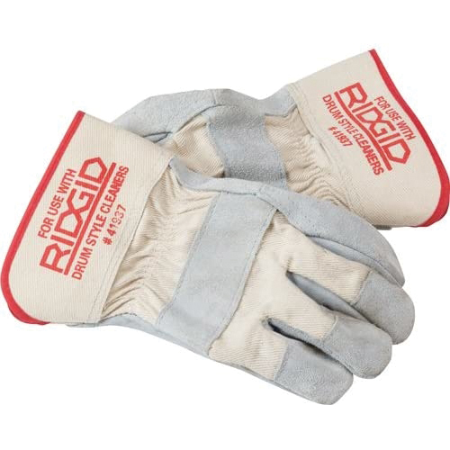 RIDGID® 41937