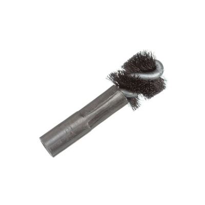 RIDGID® 42250