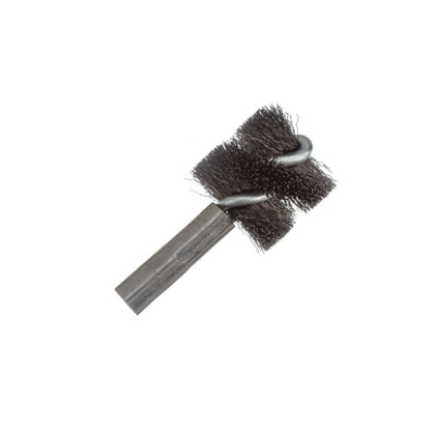RIDGID® 42255 1068492