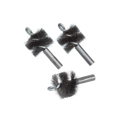 RIDGID® 42255 1068492
