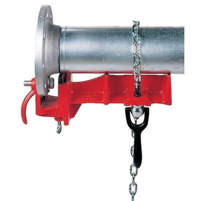 RIDGID® 40235