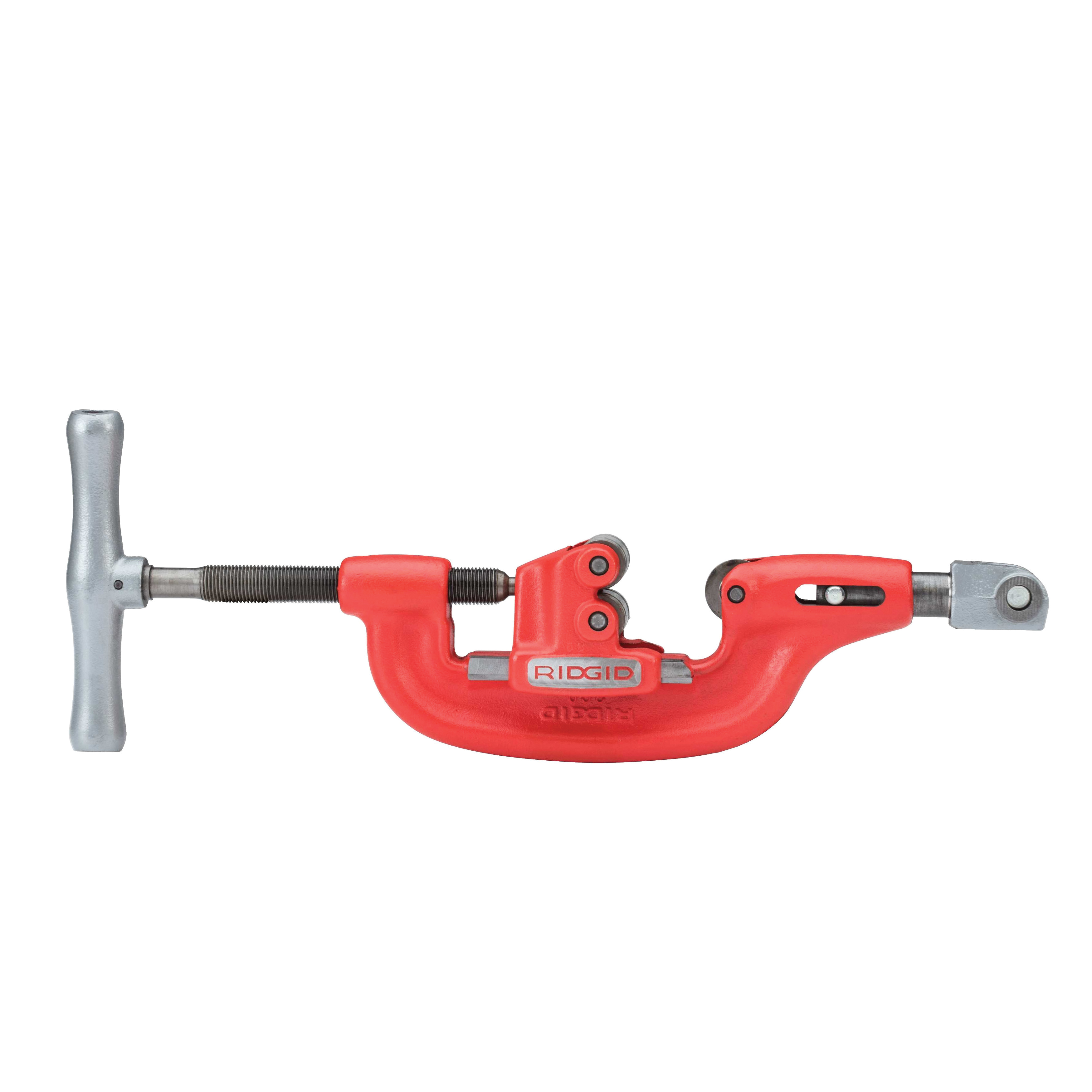 RIDGID® 42370 RIG42370 | Independent Mechanical Supply