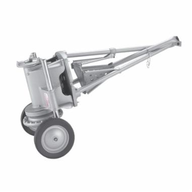 RIDGID® 42575