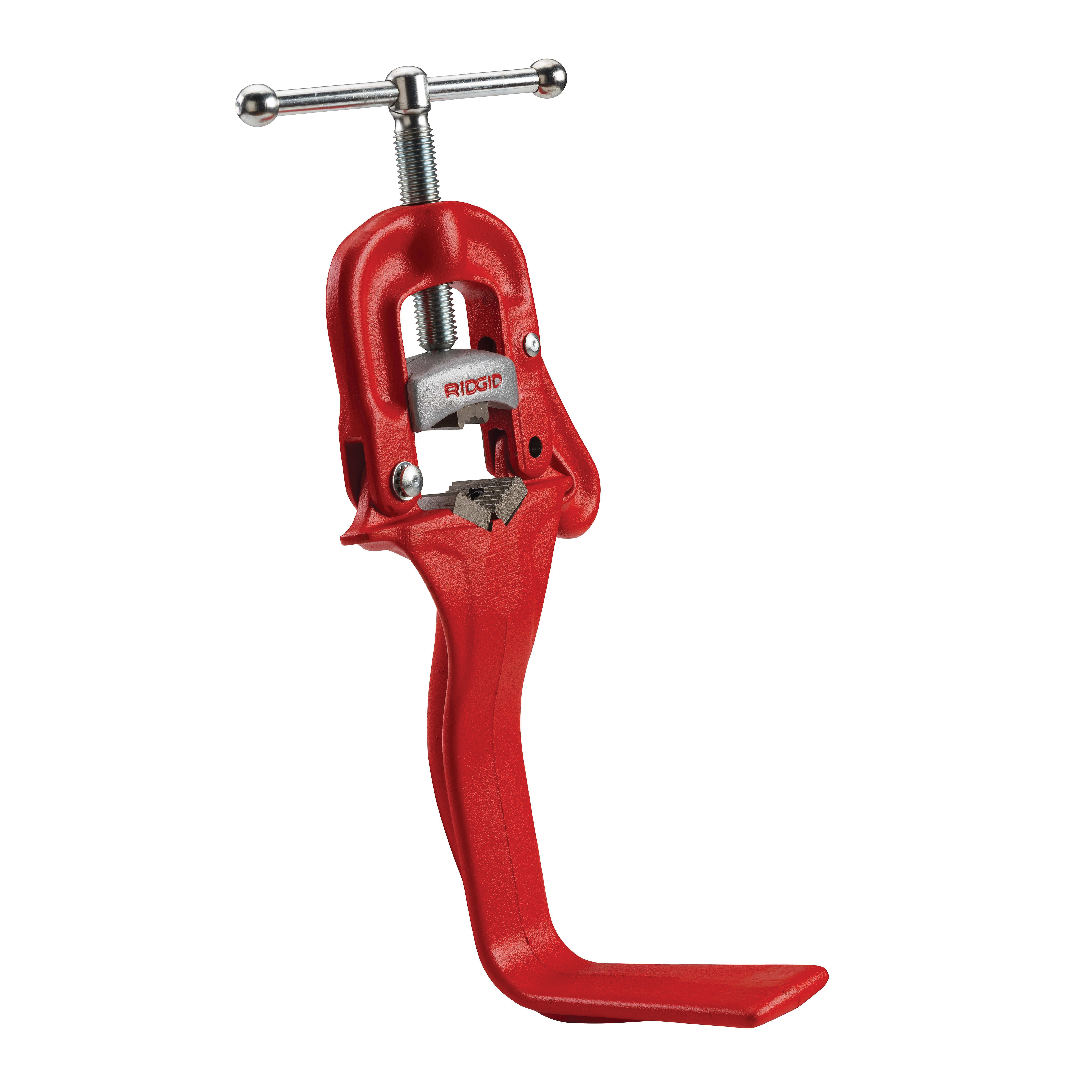 RIDGID® 42625 RIDG42625 | Noble