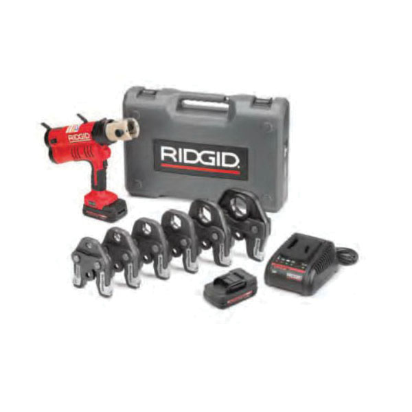 RIDGID® 43348