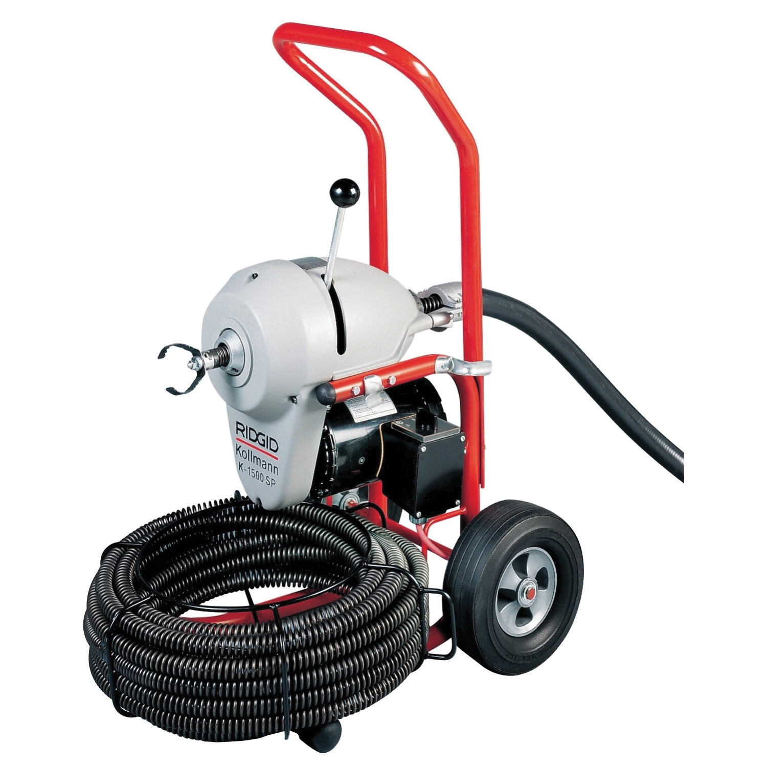 RIDGID® 43507 53679 | Leeps Supply Company