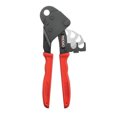 RIDGID® 43853