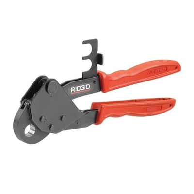 RIDGID® 43853 RIG43853