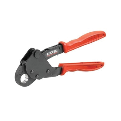 RIDGID® 43853 RIG43853