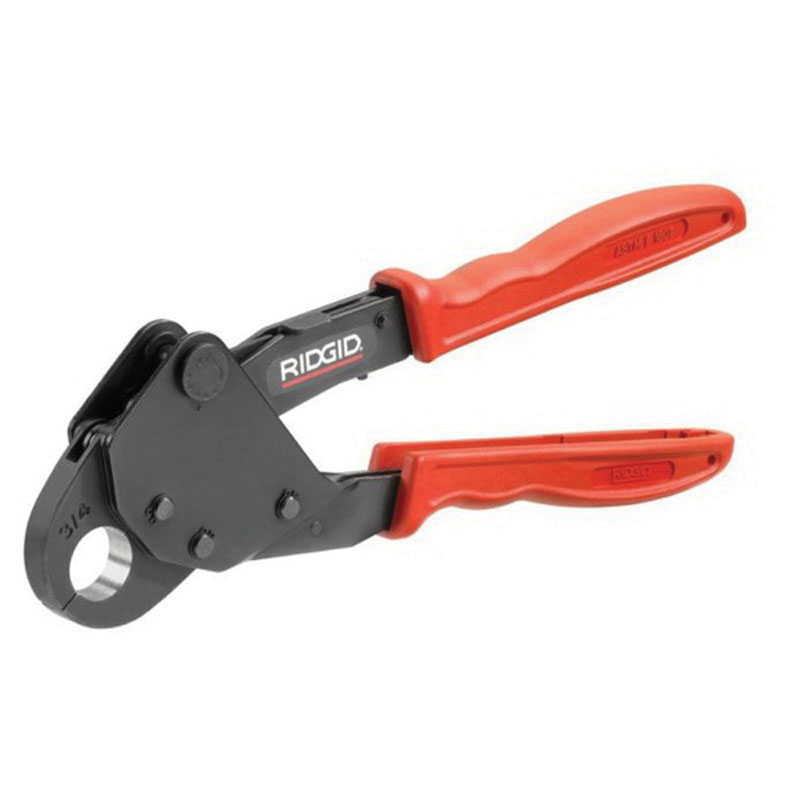 RIDGID® 43858 RIG43858