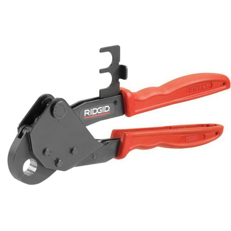 RIDGID® 43858 RIG43858