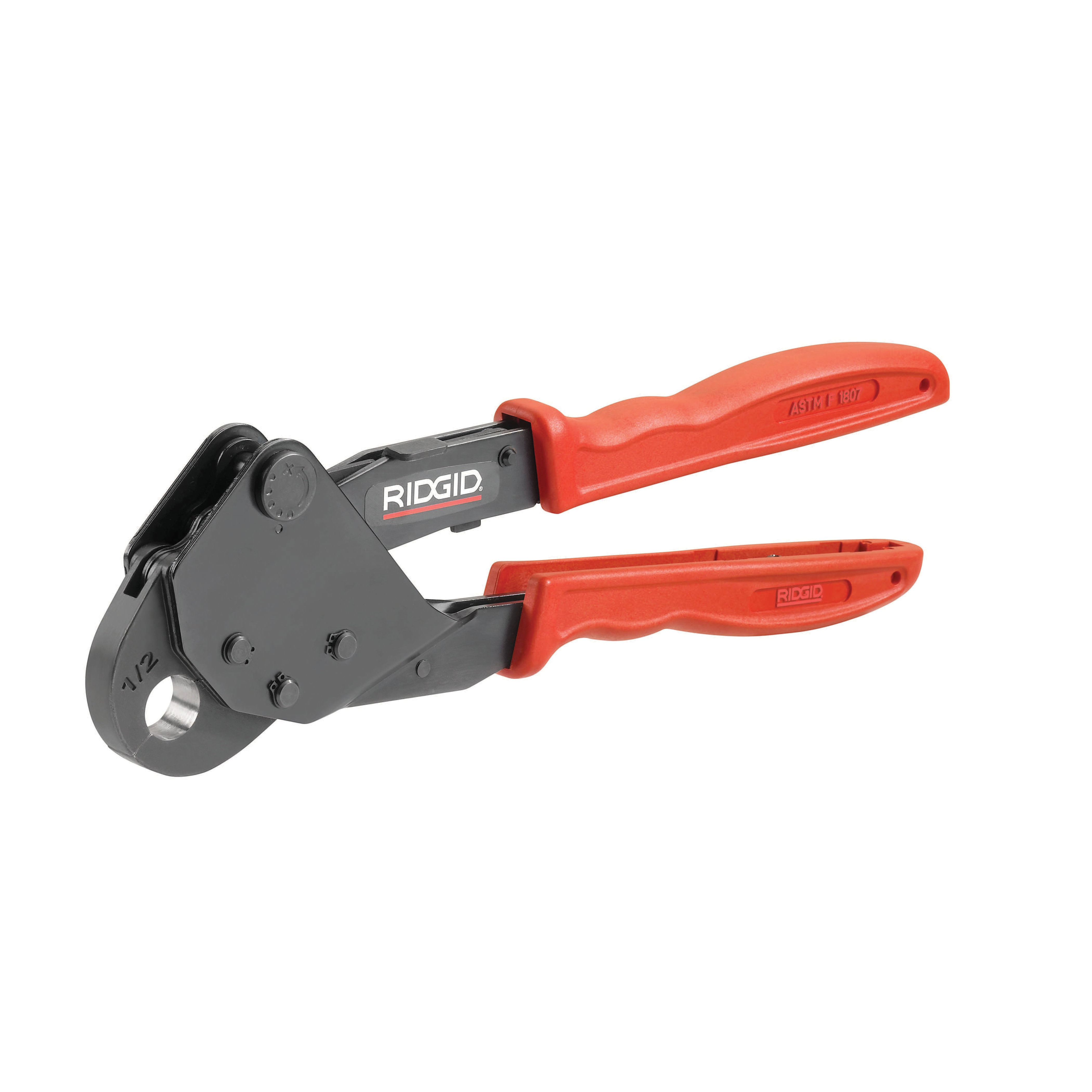 RIDGID® 43853 RIG43853 | Independent Mechanical Supply