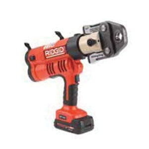 RIDGID® 44483