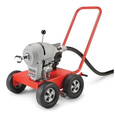 RIDGID&reg; 427856