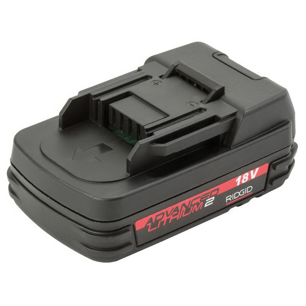 RIDGID® 44693