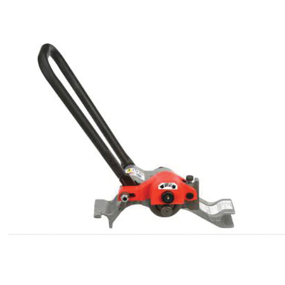 RIDGID® 45007 RIG45007