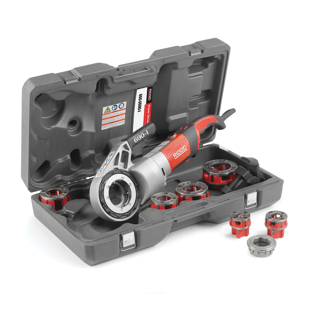 RIDGID® 46673 RIG46673