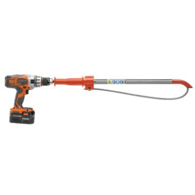 RIDGID® 46683 RIG46683