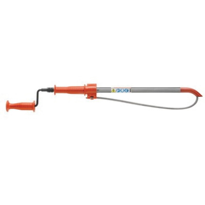 RIDGID® 46683 RIG46683