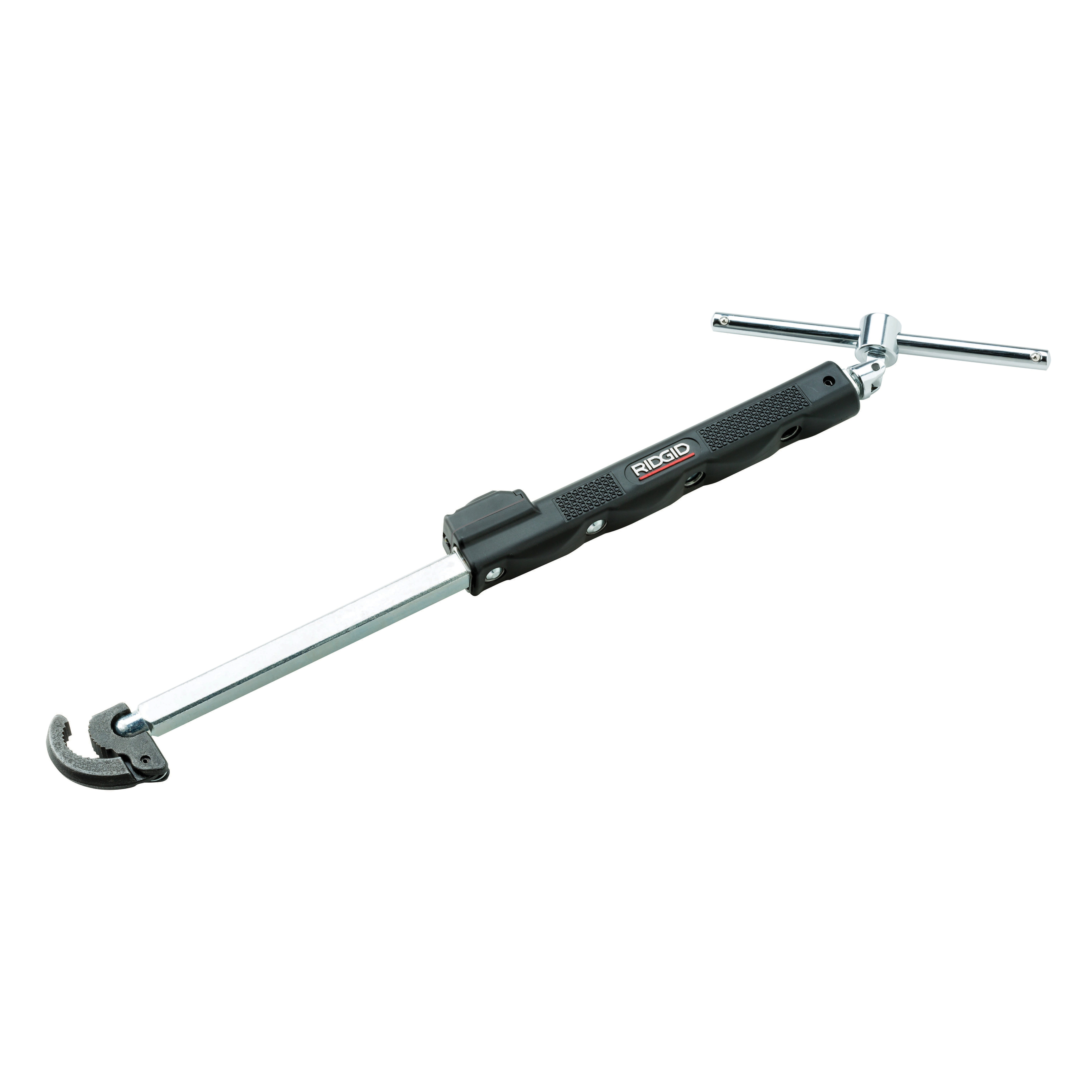 RIDGID® 46753 488440 | Leeps Supply Company