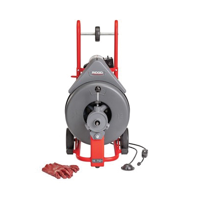 RIDGID® 47047