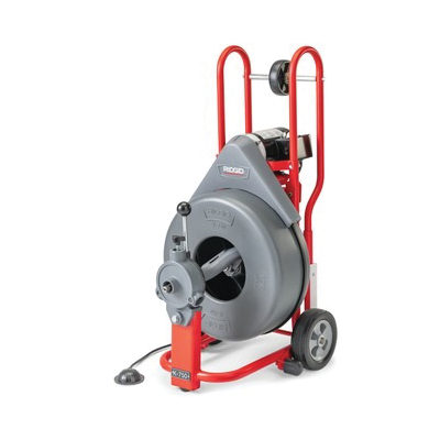 RIDGID® 47047 RIG47047