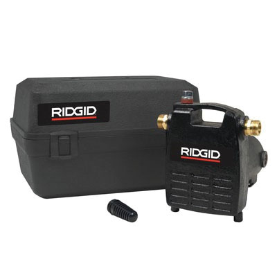 RIDGID® 47268