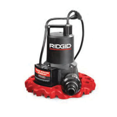 RIDGID® 47273