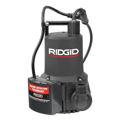 RIDGID® 47278