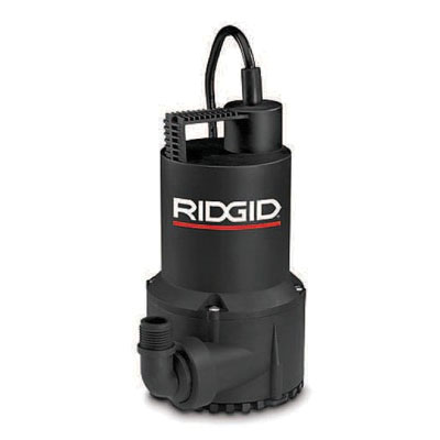 RIDGID® 47283