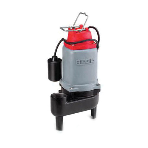 RIDGID® 47293