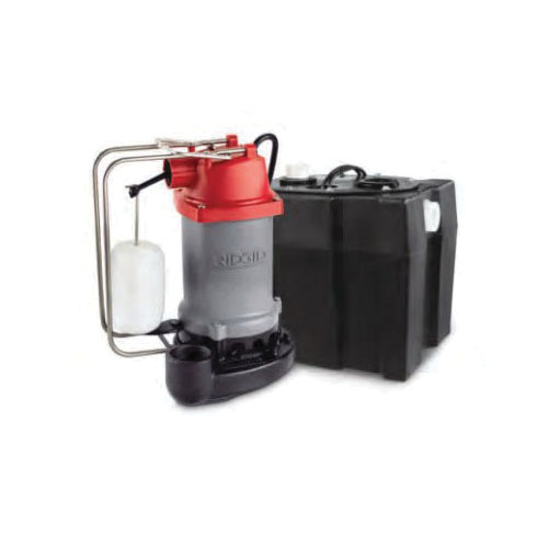 RIDGID® 47683