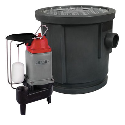 RIDGID® 47688