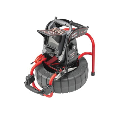 RIDGID® 48093 RIG48093