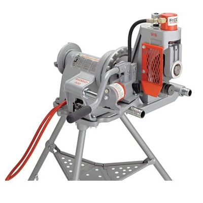 RIDGID® 48297